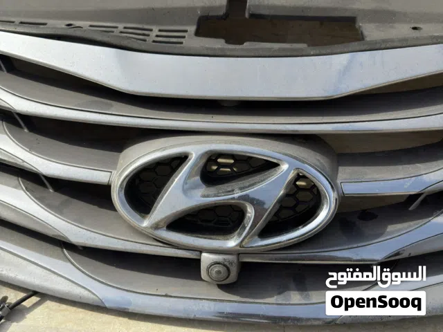مسكرينة ازيرا اباتشى كروم الفل رادار (كاميرا)