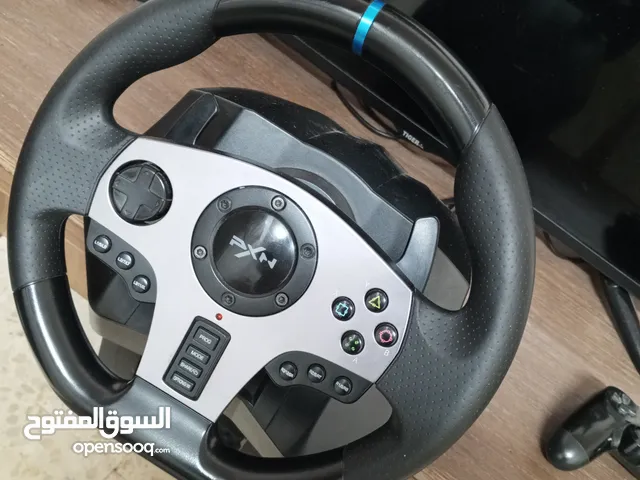 ( ستيرنج PXN V9 مستعمل للبيع )