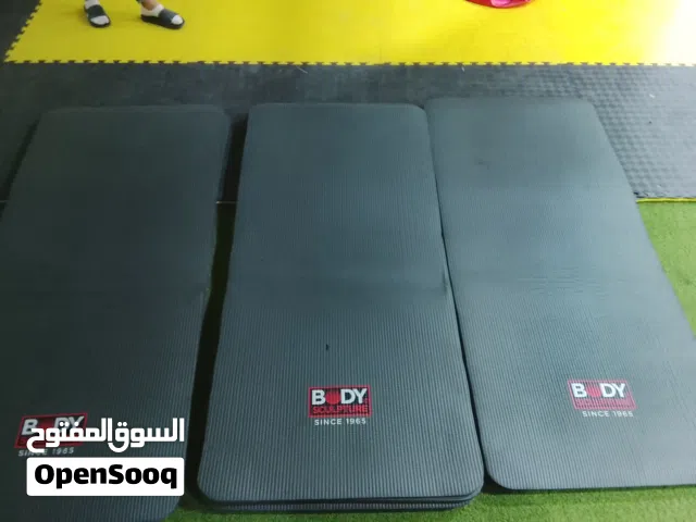 أمريكيات  المكان صلاح الدين