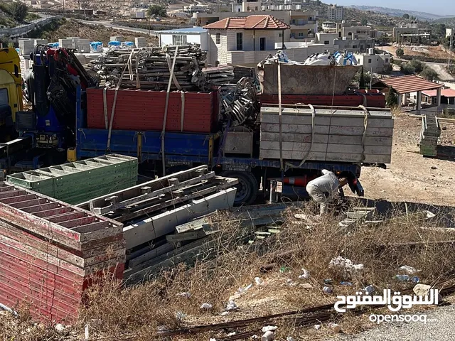 احصل الان على افضل ادوات التفتيت في البناء!