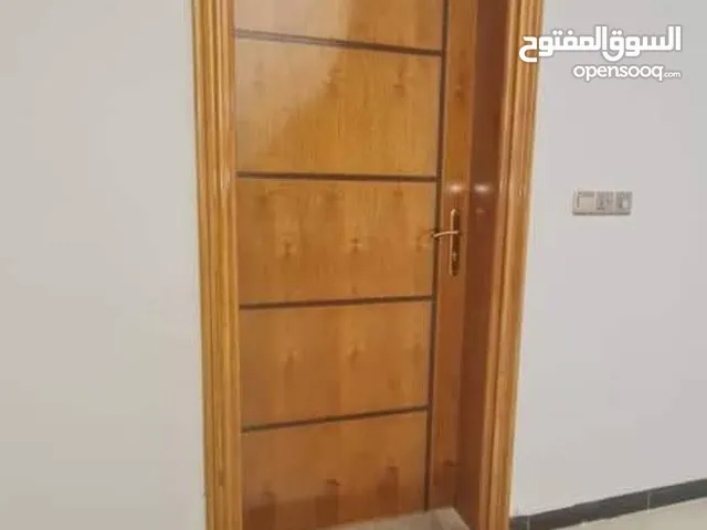 ابواب داخليه. كل القياسات متوفرة