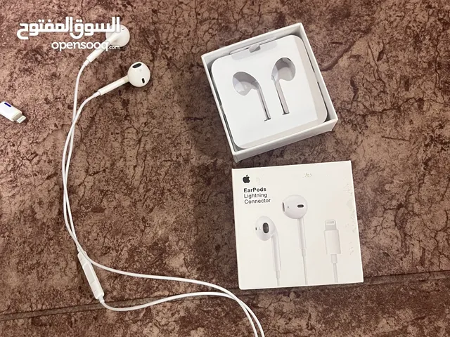  Headsets for Sale in Basra