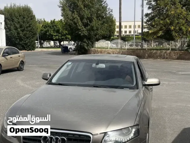 توصيل مشاوير داخل وخارج الطائف دوام مدارس مشاوير مطار توصيل طلبات شهري ويومي