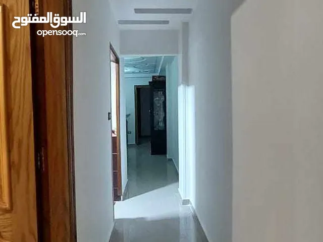 160 m2 3 Bedrooms Apartments for Sale in Alexandria Al-Ibrahemyah