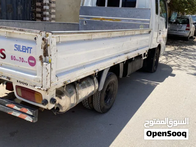 كنتر فرسان