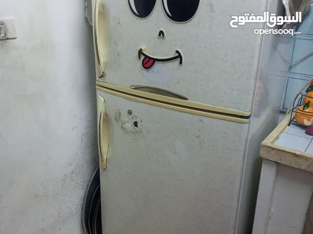 Other Refrigerators in Amman