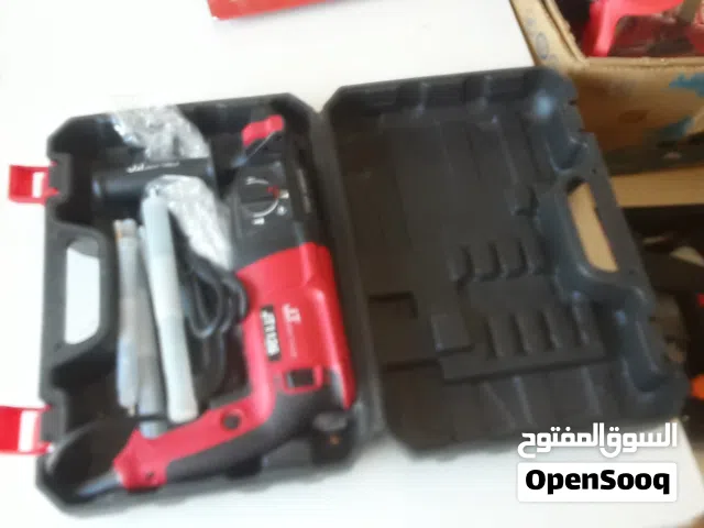 هيتي وتربون ميه ميه ناشاالله