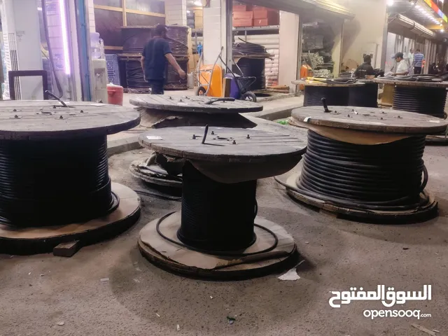 مؤسسة عوض الشريف. مواده بناء.  كهرباء.  سباكه. وجميع الكابلات الكهربائية. توصيل لجميع انحاء المملكة
