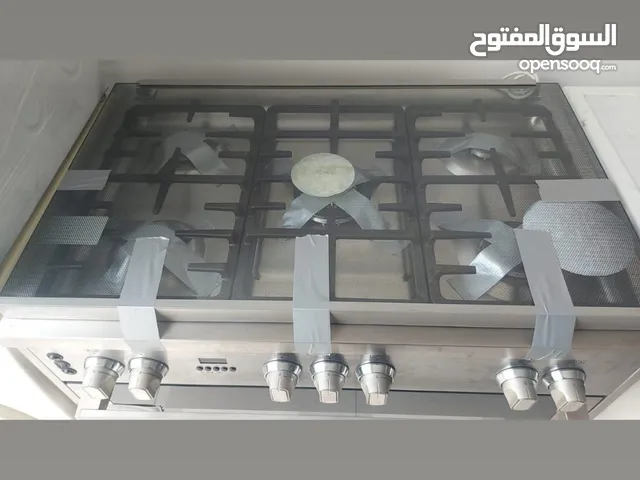 Other Ovens in Muscat