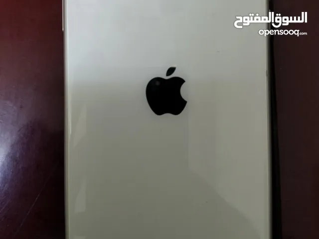 ايفون 11  128gb