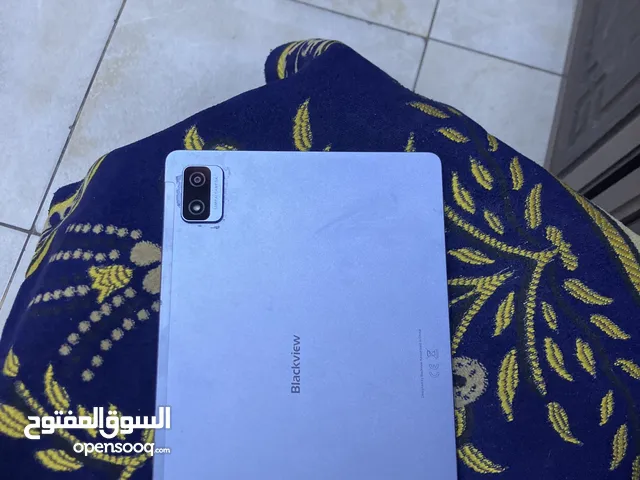 تاب Blakview Tab12