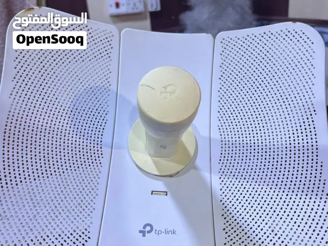 نانو انترنت بحالة جيده للبيع باور لايت