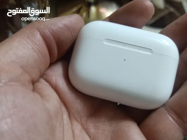 كوبي ماستر airpods pro 2 للبيع او للبدل