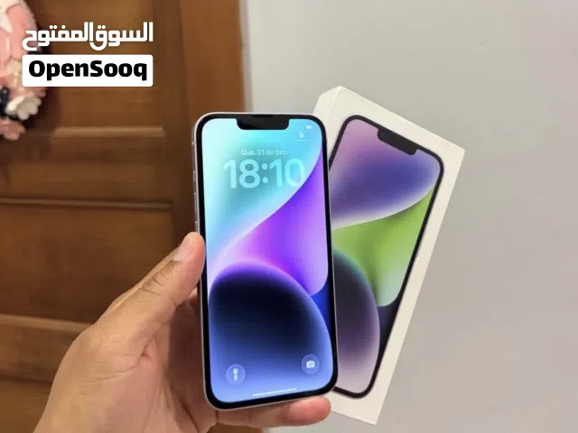 iPhone 14 128 gb
