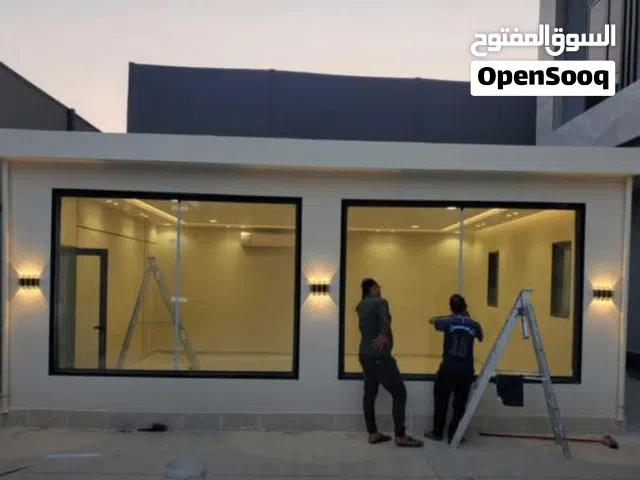 تركيب ساندوتش بانل جدة بأقل الاسعار ساندوتش بانل جدة ألواح عازلة غرف ساندوتش بانل اسقف ساندوتش بانل