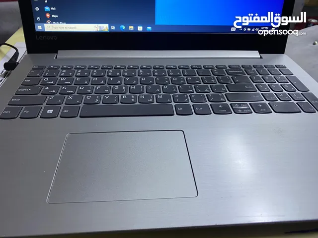 Windows Lenovo for sale  in Salt