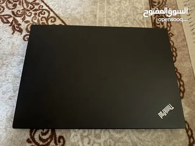 Windows Lenovo for sale in Tulkarm