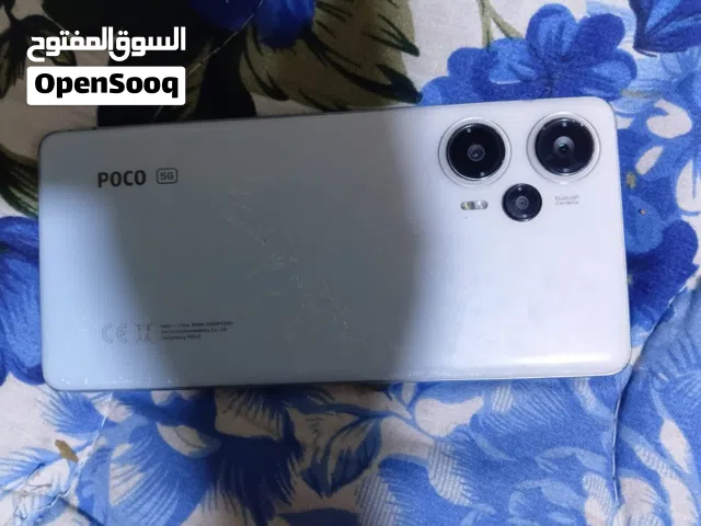 Xiaomi Other 256 GB in Basra