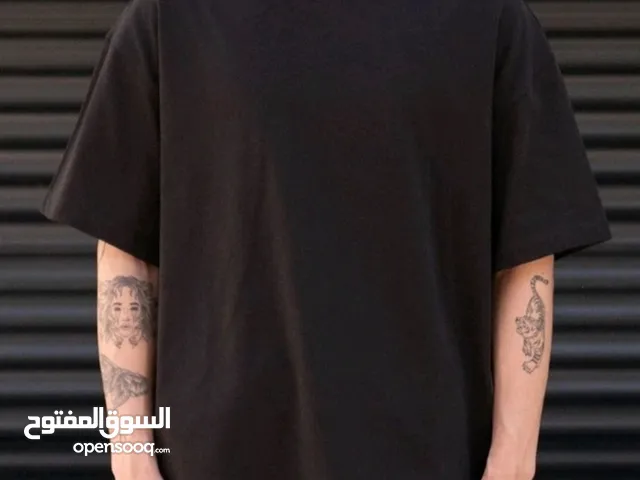 T-Shirts Tops & Shirts in Al Sharqiya