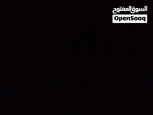 مطلوب خيل للبيع بحدود 200  الي عنده يبعث خاص