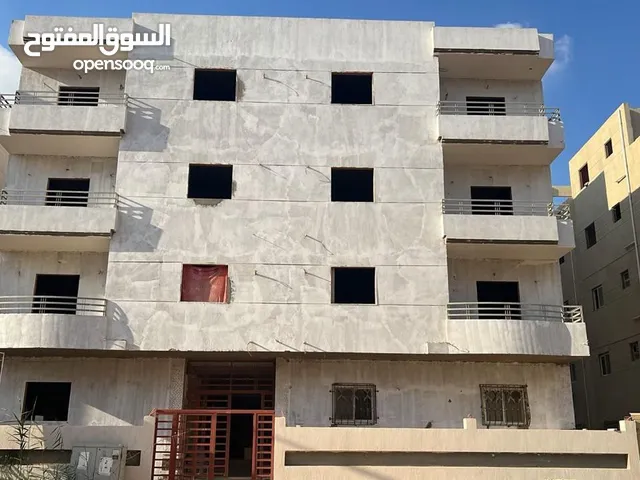 260 m2 3 Bedrooms Apartments for Sale in Cairo El-Andalos