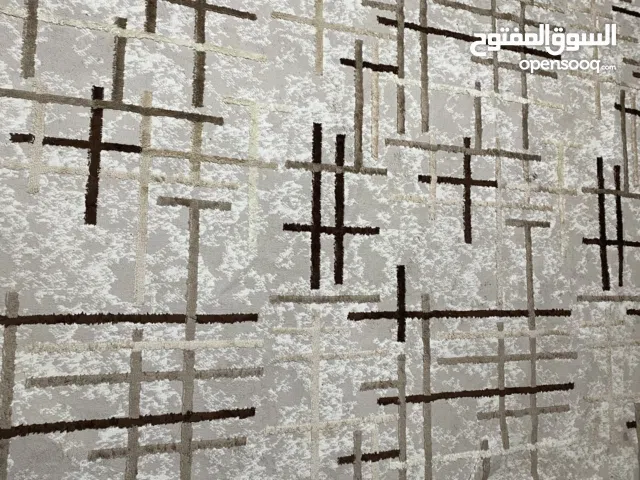 كاربت نضيف جدا 4/4