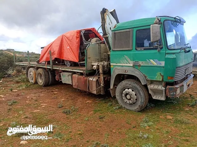 ونج للأجار 10 طن
