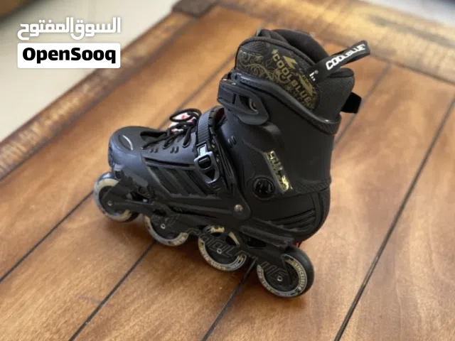 سكيت اصلي مستعمل