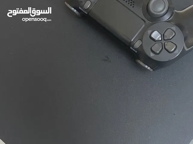 سوني 4 للبيع