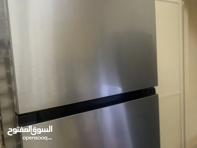 Electrolux Refrigerators in Al Batinah
