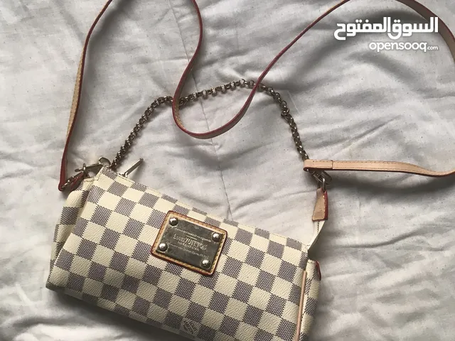 Louis Vuitton Hand Bags for sale  in Amman
