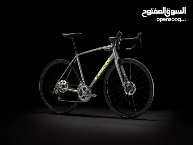 Émonda ALR 4 Disc