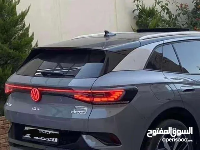 مطلوب كراج سيارة مستعمل للبيع