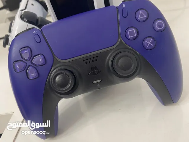PlayStation 5 PlayStation for sale in Misrata