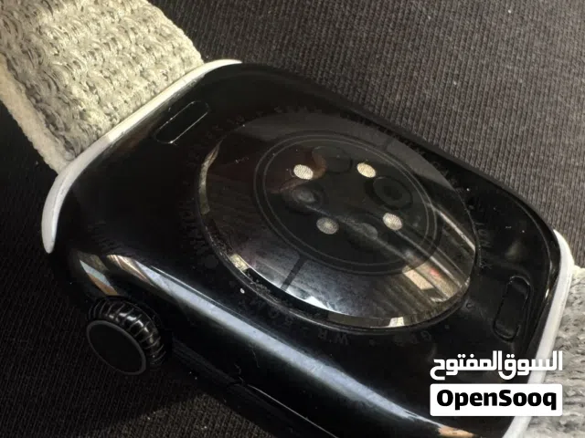 Apple Watch Series 10 46mm