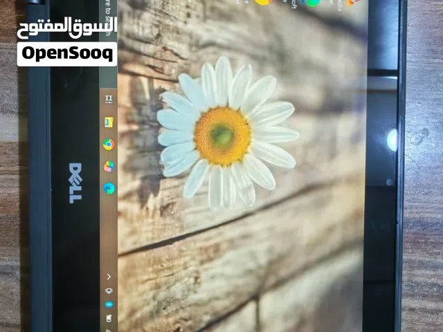 Windows HP for sale  in Basra