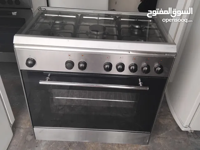 Other Ovens in Al Jahra