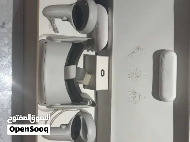 ميتا كويست 2 quest meta 2