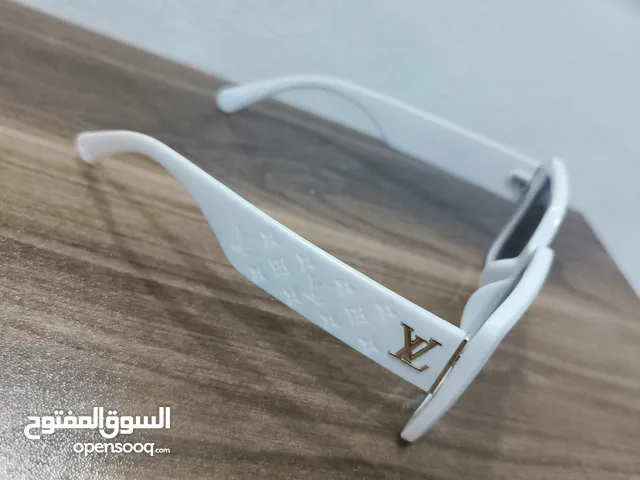Glasses for sale in Tripoli