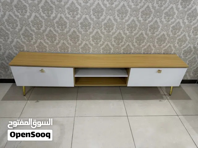 بوفيه مستعمل للبيع