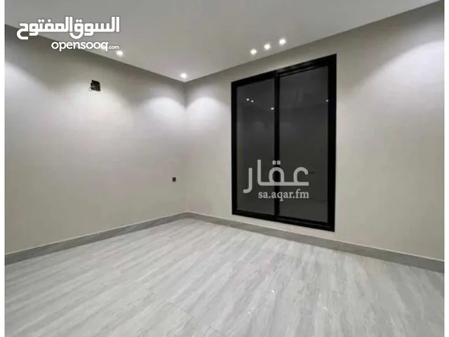 166 m2 2 Bedrooms Apartments for Rent in Al Riyadh Laban