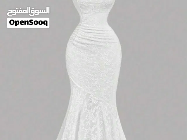 للبيع مقاس سمول وميديم ب5