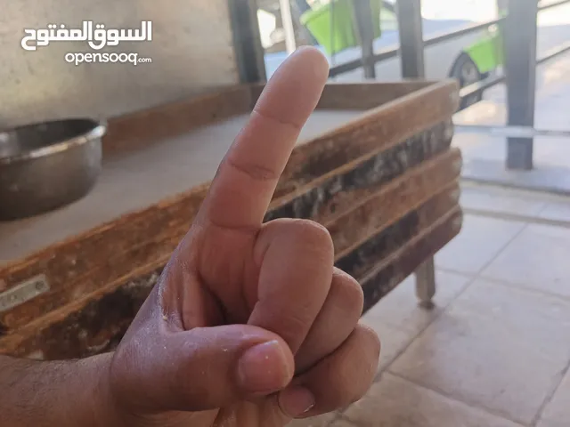 السلام عليكم مطلوب سياره اقساط اولها 200 واخرها 200 تكون اكسند او كيا 1 كيا 2 توماتيك