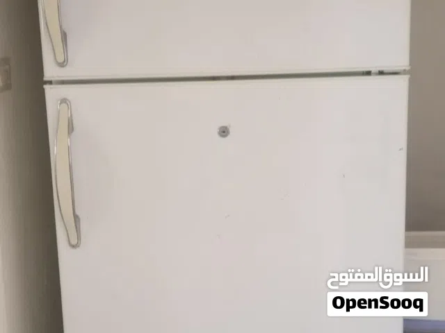 ثلاجه فيدرال 24 قدم
