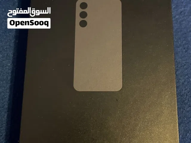 S24 Fe exhange possible with Iphone 14 pro max 256