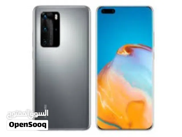 Pهواوي 40pro