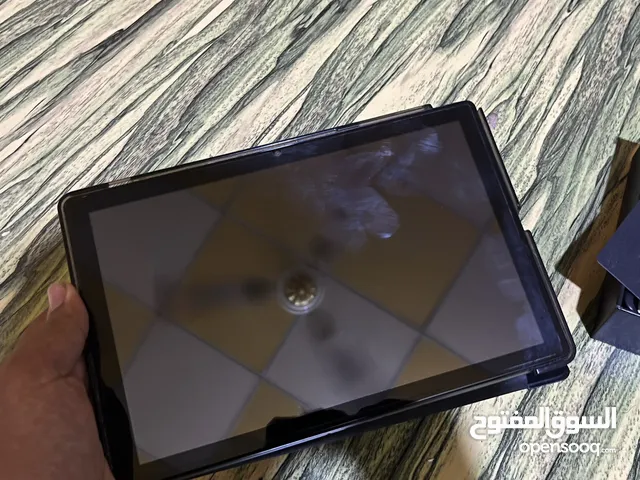 G-tab S30 64 GB in Basra