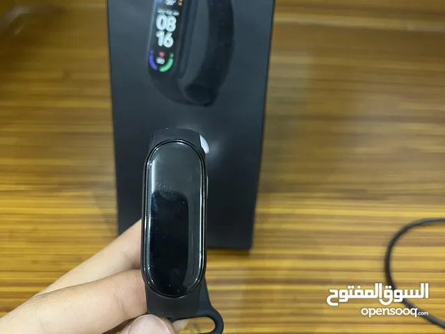 Other smart watches for Sale in Al Dakhiliya