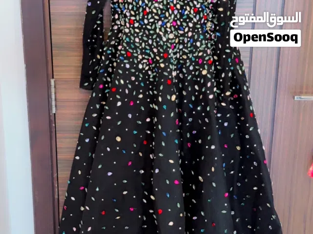 Evening Dresses in Sharjah