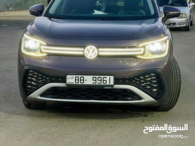 2021 ID6 للبيع